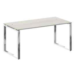 Стол руководителя БО.СРР-4.8